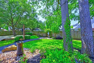 3707 Sapling Trail Ct, Spring, TX 77388 - Photo 24