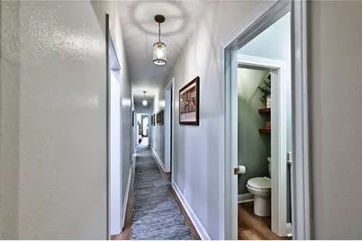 3707 Sapling Trail Court, Spring, TX 77388 - Photo 46