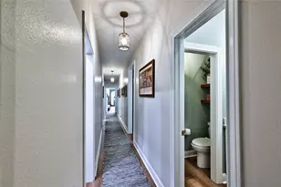 3707 Sapling Trail Ct, Spring, TX 77388 - Photo 46