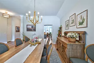 3707 Sapling Trail Ct, Spring, TX 77388 - Photo 12