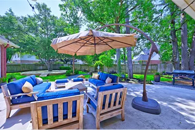 3707 Sapling Trail Court, Spring, TX 77388 - Photo 22