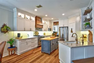 3707 Sapling Trail Ct, Spring, TX 77388 - Photo 18