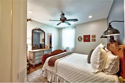 3707 Sapling Trail Court, Spring, TX 77388 - Photo 42
