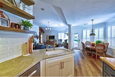3707 Sapling Trail Court, Spring, TX 77388 - Photo 20