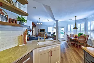 3707 Sapling Trail Ct, Spring, TX 77388 - Photo 20