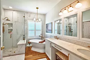 3707 Sapling Trail Ct, Spring, TX 77388 - Photo 38