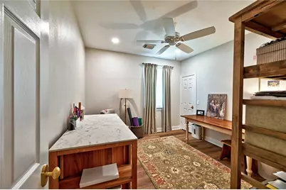 3707 Sapling Trail Court, Spring, TX 77388 - Photo 40