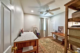 3707 Sapling Trail Ct, Spring, TX 77388 - Photo 40