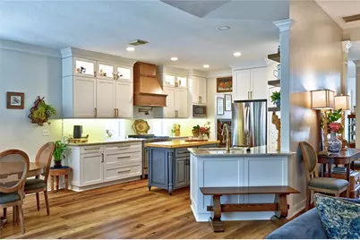 3707 Sapling Trail Court, Spring, TX 77388 - Photo 16