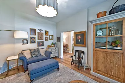 3707 Sapling Trail Court, Spring, TX 77388 - Photo 8