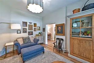 3707 Sapling Trail Ct, Spring, TX 77388 - Photo 8