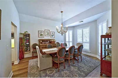 3707 Sapling Trail Court, Spring, TX 77388 - Photo 10