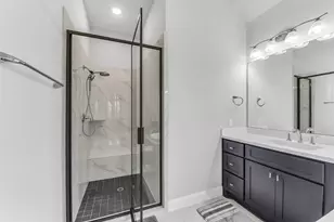 11927 Carillon Forest Dr, Humble, TX 77346 - Photo 24