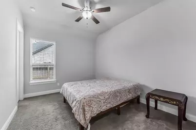 11927 Carillon Forest Drive, Humble, TX 77346 - Photo 28