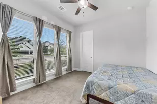 11927 Carillon Forest Dr, Humble, TX 77346 - Photo 26