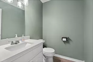 8708 Greenleaf Dr, College Station, TX 77845 - Photo 28