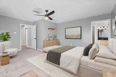 8708 Greenleaf Drive, College Station, TX 77845 - Photo 16