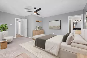8708 Greenleaf Dr, College Station, TX 77845 - Photo 16