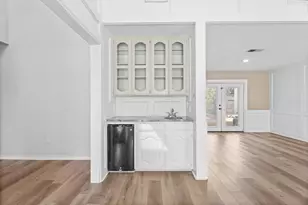 8708 Greenleaf Dr, College Station, TX 77845 - Photo 6