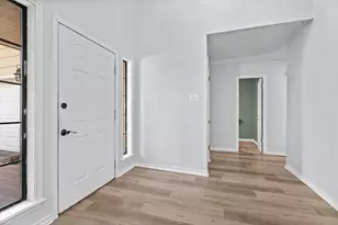 8708 Greenleaf Dr, College Station, TX 77845 - Photo 4