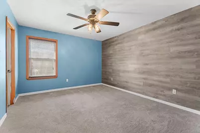 8708 Greenleaf Drive, College Station, TX 77845 - Photo 24