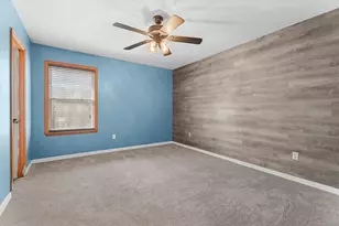 8708 Greenleaf Dr, College Station, TX 77845 - Photo 24