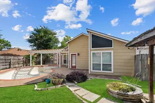 8708 Greenleaf Dr, College Station, TX 77845 - Photo 30