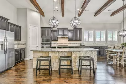 339 Woodway Drive, League City, TX 77573 - Photo 20