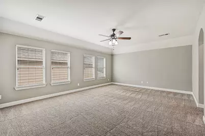 339 Woodway Drive, League City, TX 77573 - Photo 32