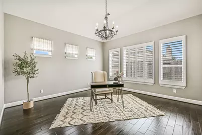 339 Woodway Drive, League City, TX 77573 - Photo 24