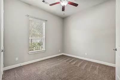 339 Woodway Drive, League City, TX 77573 - Photo 8