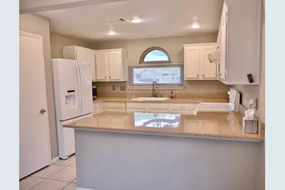 10207 Wayward Wind Lane, Houston, TX 77064 - Photo 4