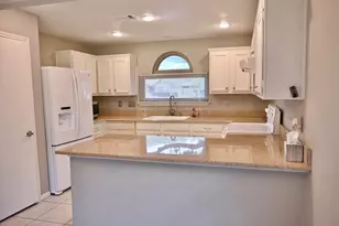 10207 Wayward Wind Ln, Houston, TX 77064 - Photo 4