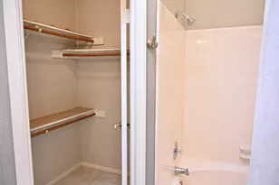 10207 Wayward Wind Ln, Houston, TX 77064 - Photo 22