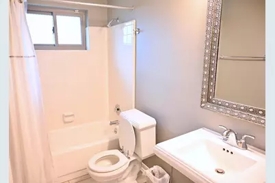 10207 Wayward Wind Lane, Houston, TX 77064 - Photo 26