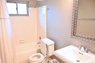 10207 Wayward Wind Ln, Houston, TX 77064 - Photo 26