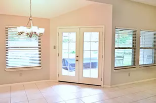 10207 Wayward Wind Ln, Houston, TX 77064 - Photo 12