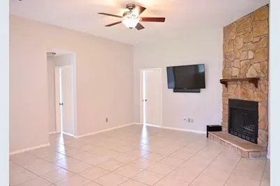 10207 Wayward Wind Lane, Houston, TX 77064 - Photo 14