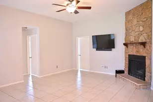 10207 Wayward Wind Ln, Houston, TX 77064 - Photo 14