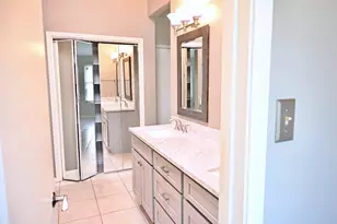 10207 Wayward Wind Ln, Houston, TX 77064 - Photo 24