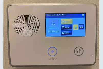 10207 Wayward Wind Lane, Houston, TX 77064 - Photo 34