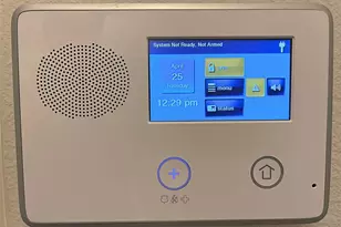 10207 Wayward Wind Ln, Houston, TX 77064 - Photo 34