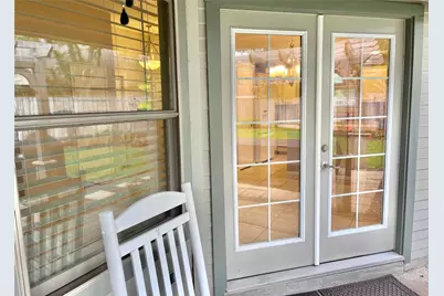 10207 Wayward Wind Lane, Houston, TX 77064 - Photo 30