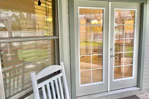 10207 Wayward Wind Ln, Houston, TX 77064 - Photo 30