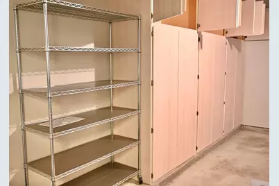 10207 Wayward Wind Lane, Houston, TX 77064 - Photo 28