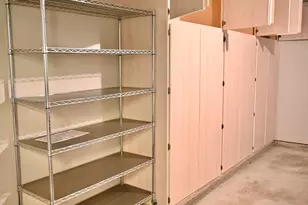 10207 Wayward Wind Ln, Houston, TX 77064 - Photo 28