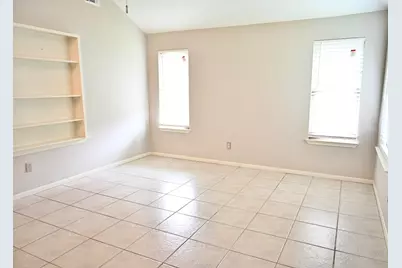 10207 Wayward Wind Lane, Houston, TX 77064 - Photo 16