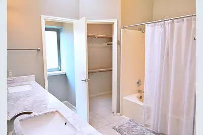 10207 Wayward Wind Lane, Houston, TX 77064 - Photo 20