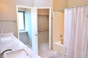 10207 Wayward Wind Ln, Houston, TX 77064 - Photo 20