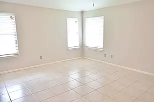 10207 Wayward Wind Ln, Houston, TX 77064 - Photo 18